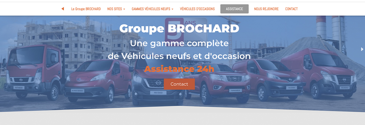 01_8_site-groupe-brochard