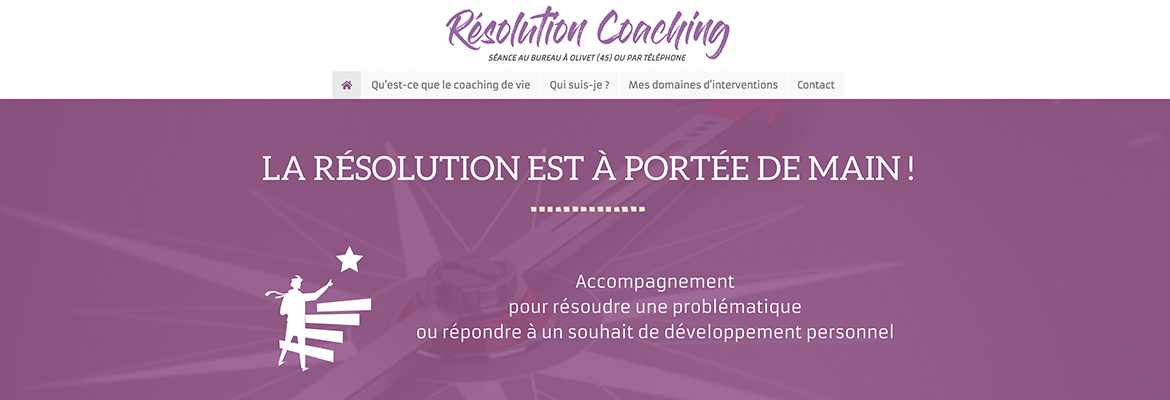 02_8_site-resolution-coaching