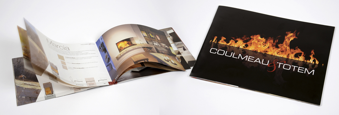 03-1-brochures-catalogues