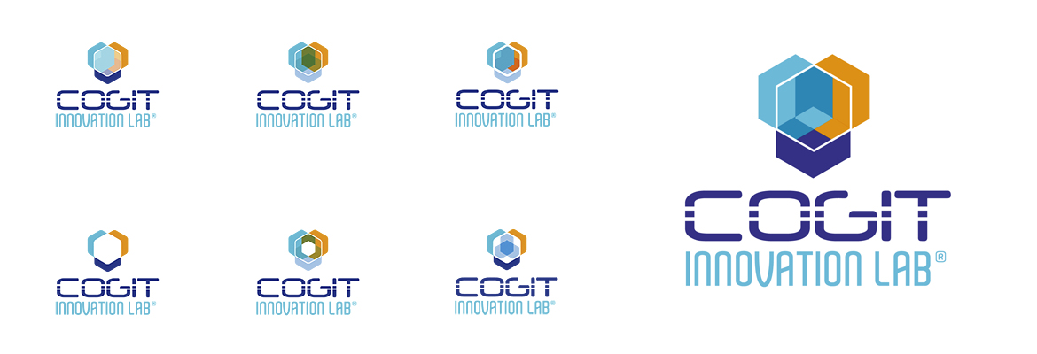 05-7-logos-identites-visuelles