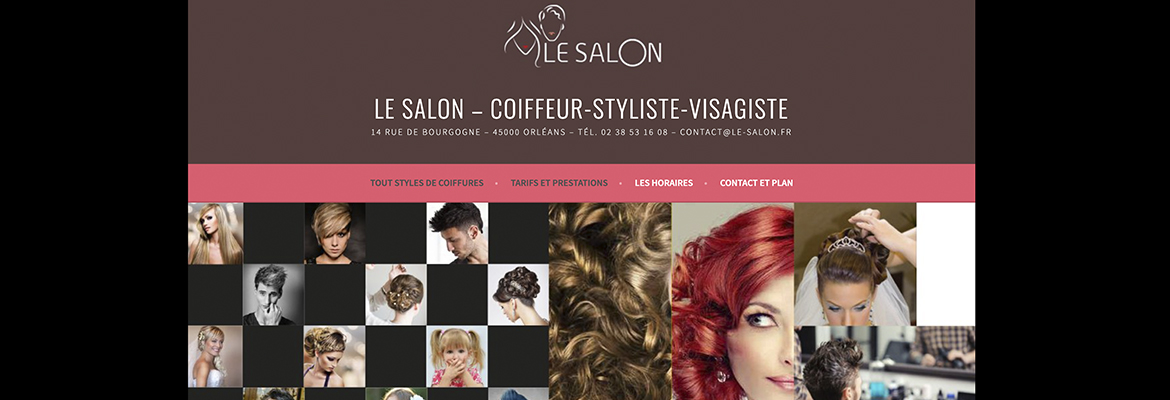 05_8_le-salon