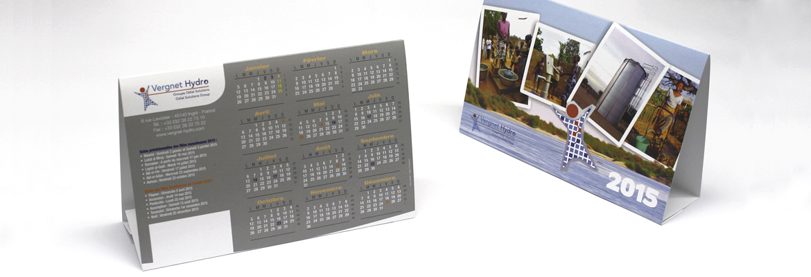 08_6_Carte voeux_calendriers